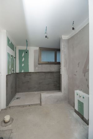 Image 37 - 166266