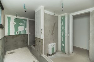 Image 38 - 166266