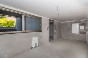 Image 42 - 166266
