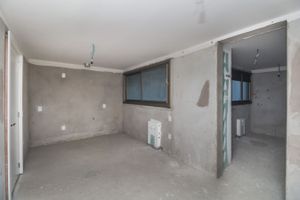 Image 44 - 166266