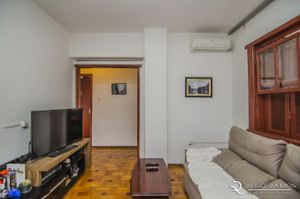 Image 1 - 166293