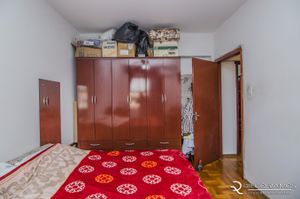 Image 4 - 166293