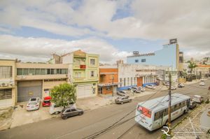 Image 8 - 166293