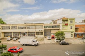Image 11 - 166293