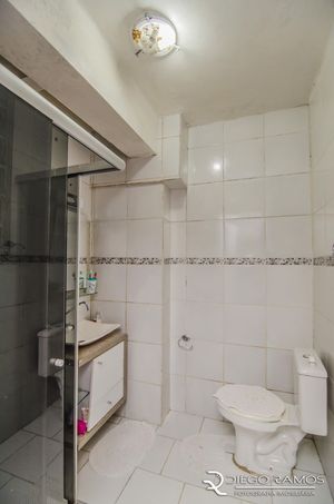 Image 12 - 166293