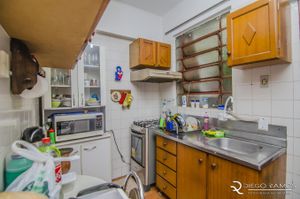 Image 13 - 166293