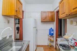 Image 14 - 166293