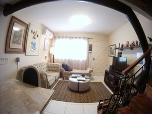 Image 1 - 166309