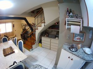 Image 3 - 166309