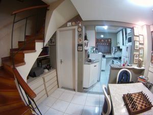 Image 4 - 166309