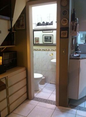 Image 5 - 166309