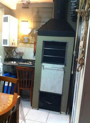 Image 7 - 166309