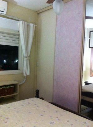 Image 14 - 166309