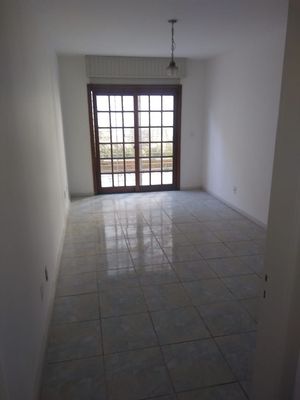 Image 15 - 166343