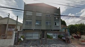 Image 11 - 166343