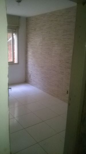 Image 4 - 166343