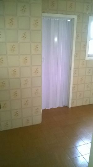 Image 3 - 166343