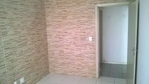 Image 8 - 166343