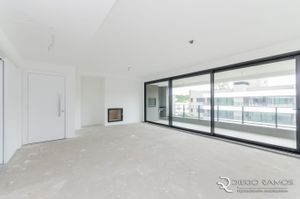 Image 1 - 166387