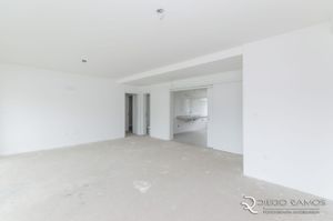 Image 3 - 166387