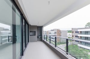 Image 0 - 166387