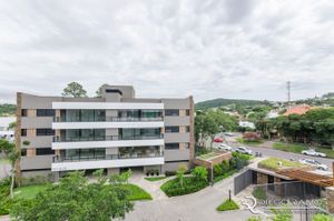 Image 7 - 166387