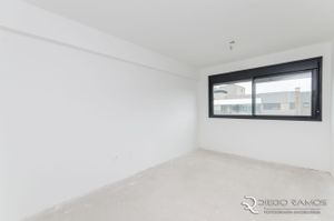 Image 8 - 166387