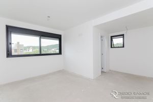 Image 10 - 166387
