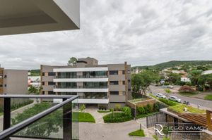 Image 14 - 166387