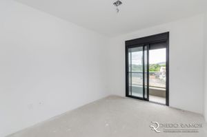 Image 15 - 166387