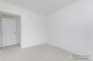 Image 16 - 166387