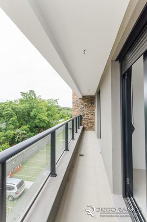Image 22 - 166387
