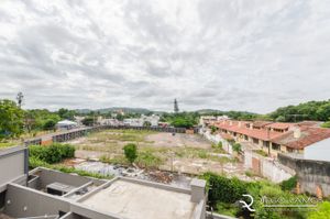 Image 24 - 166387
