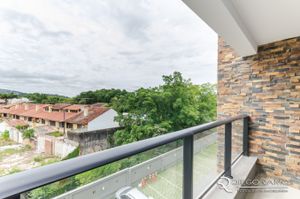 Image 30 - 166387