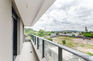 Image 31 - 166387