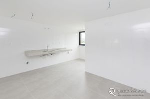 Image 32 - 166387