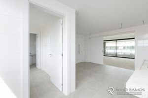 Image 34 - 166387