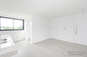 Image 35 - 166387