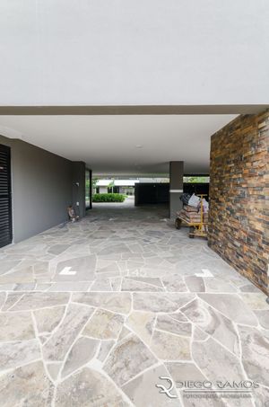 Image 40 - 166387
