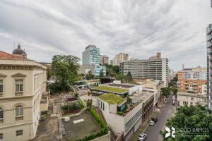 Image 5 - 166398