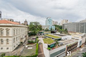 Image 24 - 166398