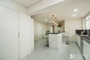 Image 35 - 166398
