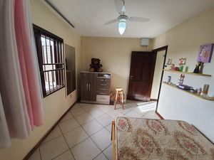 Image 9 - 166411