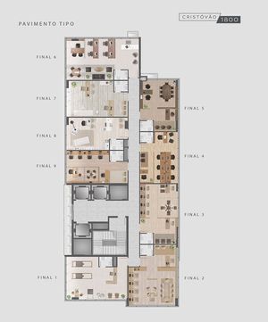 Image 2 - 166429