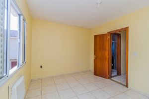 Image 4 - 166432