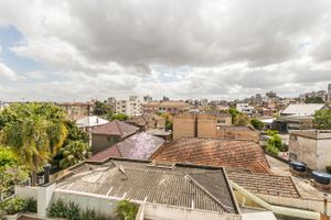 Image 6 - 166471