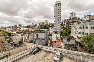 Image 12 - 166471