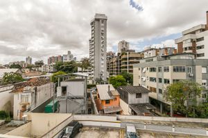 Image 15 - 166471