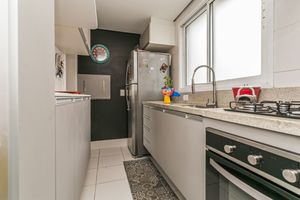 Image 17 - 166471