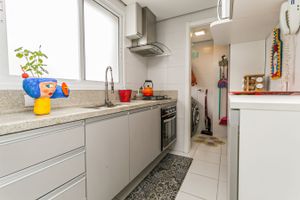 Image 18 - 166471